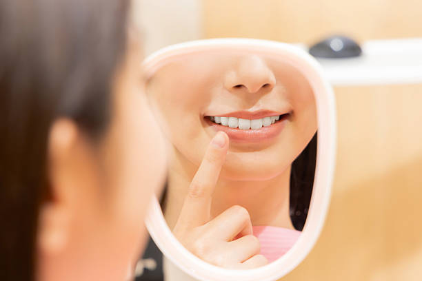 Affordable Invisalign Clear Aligners solutions in Lake Villa, IL